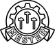 Mestermerket – mesterbrev