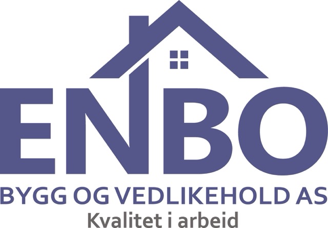 Enbo